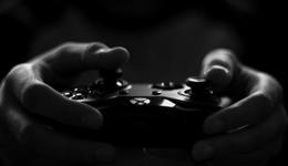 VSPN赴港IPO，亚洲电竞赛事领导，腾讯为最大客户