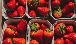 生鲜电商的C端隐忧、B端瘦身