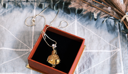 黄金市场里的“华强北”：我在深圳水贝做“淘金客”