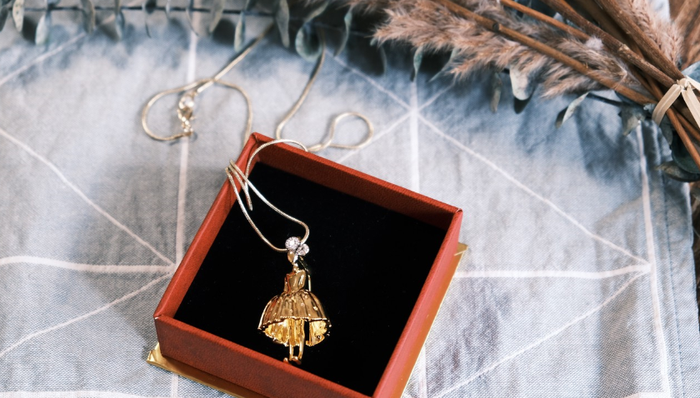 水贝,投资,黄金交易,珠宝首饰,淘金,流量