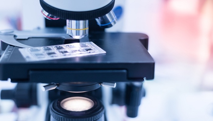 药明生物,药明康德,美国商务部,UVL