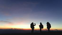 预亏3000万的丽江股份，如何抓住“全时旅游”这根稻草？