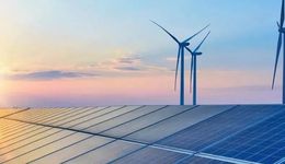 光伏開年不利，陽光電源虎頭蛇尾？