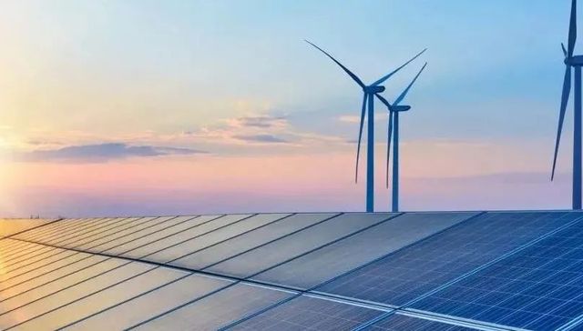 光伏,阳光电源,业绩,股价