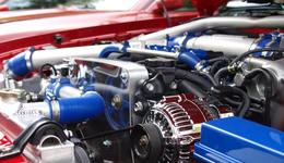 鋰電雙雄，誰將主宰2022年電池市場？