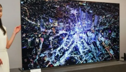 冬奧的雪能帶來鈔票嗎？彩電開啟新一輪促銷