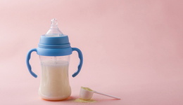 傳利潔時擬出售全部奶粉業(yè)務，誰會接盤？