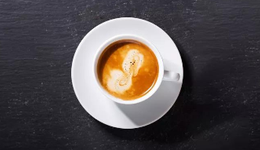 瞄準(zhǔn)一萬(wàn)億，放倒星巴克