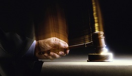 法治面︱是否提高收買被拐婦女犯罪量刑，業(yè)內(nèi)再起爭議