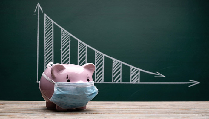 正邦科技,牧原股份,温氏股份