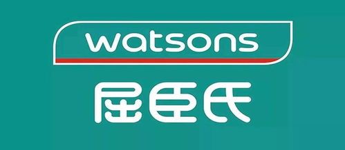美妆,消费,屈臣氏,直播电商,日化