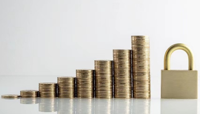 六家险企2021年四季度偿付能力不达标，安心财险偿付能力充足率下滑至-326.12%