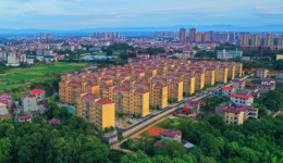 保障性租賃住房獲信貸支持，今年將迎爆發(fā)式增長