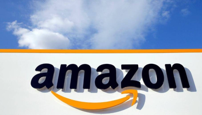 美股,科技股,Meta,Netflix