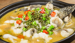 上市兩年，九毛九認(rèn)“慫”