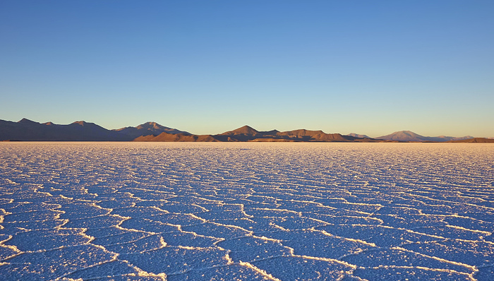 新能源汽车,锂电池,矿业巨头