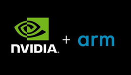 英偉達(dá)收購(gòu)ARM”黃了“，最失落的或許是RISC-V