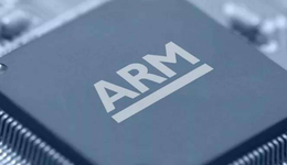 英偉達(dá)和ARM注定無(wú)緣