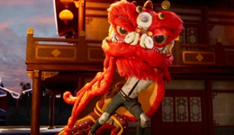 游戏厂商内卷春节：坑不坑不重要，充值才重要