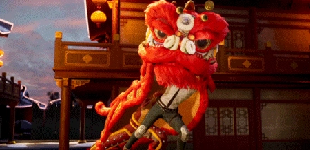 王者荣耀,游戏,手游,微信,腾讯