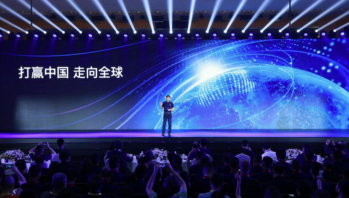 长城汽车,车圈观察