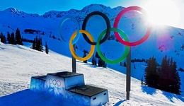 “冰墩墩”概念持續(xù)火爆，元隆雅圖、文投控股三連板，大股東要減持，還漲嗎？