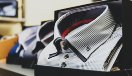 大厂春节撒钱：灰产生意暗流涌动，几天狂赚一年工资