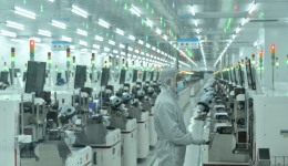 劉元春：2022年疫情、經(jīng)濟若有大拐點，政策調(diào)整是必然