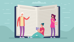 【评论】2022年“双减”的三大重点工作，均面临更严峻挑战