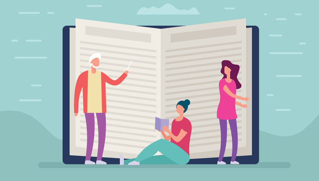 【评论】2022年“双减”的三大重点工作，均面临更严峻挑战