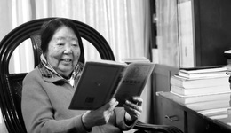 波蘭文學翻譯家易麗君逝世，曾翻譯諾獎得主托卡爾丘克作品