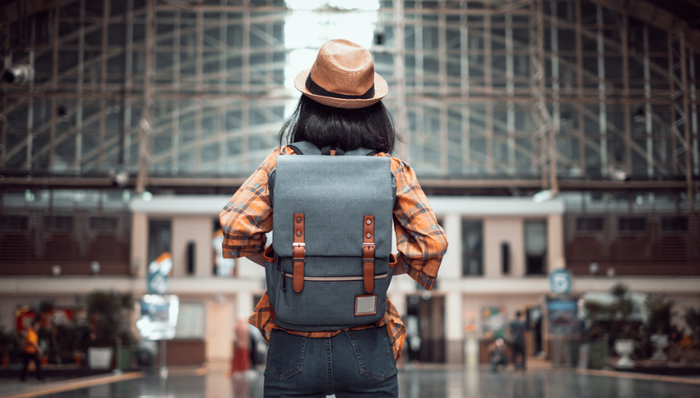 互联网大厂,工作压力,收入,转行,年轻人,职场