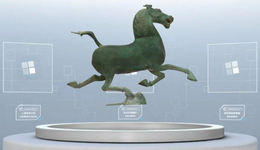 年輕人玩元宇宙，先玩一把NFT