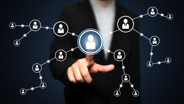 央行、银保监会等四部委联合印发金融标准化“十四五”发展规划，健全金融市场体系