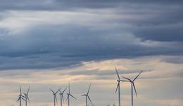 儲(chǔ)能，新能源的后浪將至