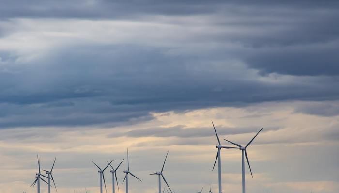 风电,储能,光伏发电,新能源,碳中和,发电量,能源消费