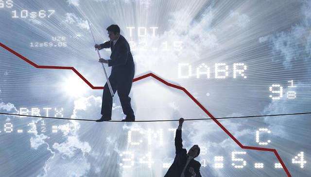 谷爱凌冬奥夺冠，带火同名股？运动员代言争夺战已呈白热化