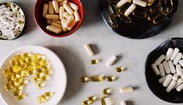 零售藥房的東風來了嗎？