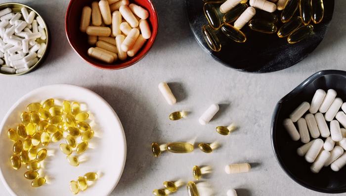 零售药房,益丰药房