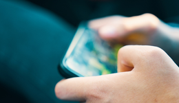 過個年，賽道就變天了？阿里網(wǎng)易莉莉絲三強遭遇強勢追擊