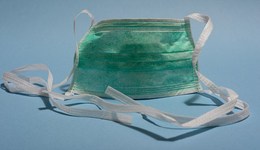 廣西百色昨日新增72例確診病例，北京三地風(fēng)險(xiǎn)降級