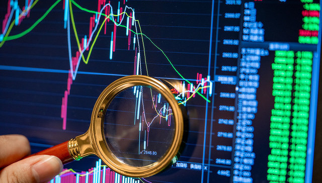 红土盐田港REIT,富国首创水务REIT,公募REITs