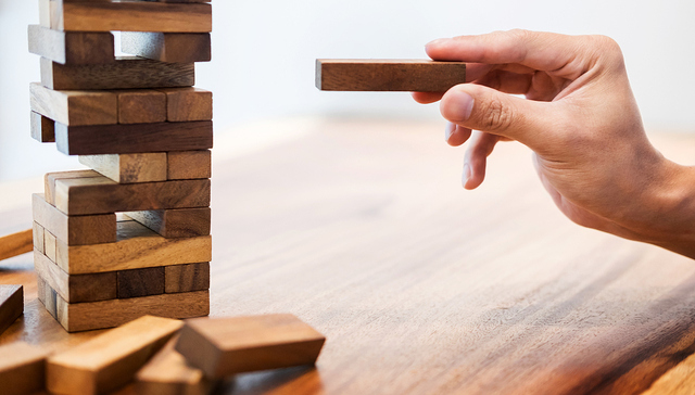 像搭积木一样定制系统，这家公司正瞄准数据库做增值服务