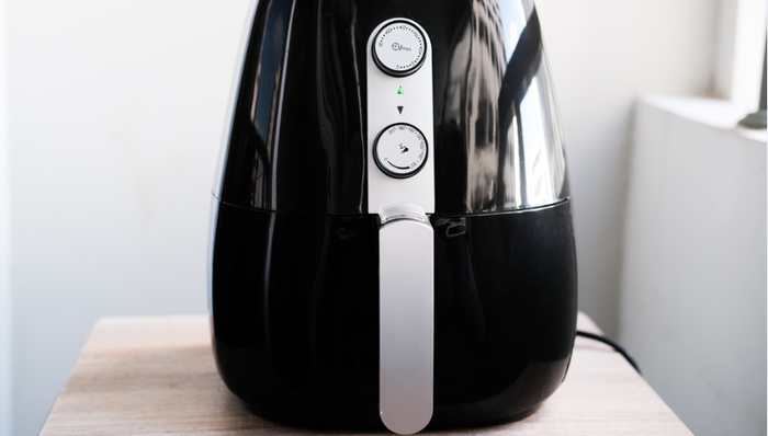 IPO,比依股份,小家电,网红产品,募资