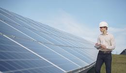 比亞迪，投了一家福建光伏公司