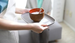 國家發(fā)改委：力爭未來五年大城市老年助餐服務(wù)覆蓋80%以上社區(qū)