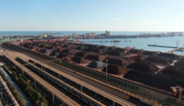 哄抬价格“露头就打”，两部门为何对铁矿石出手加快了?