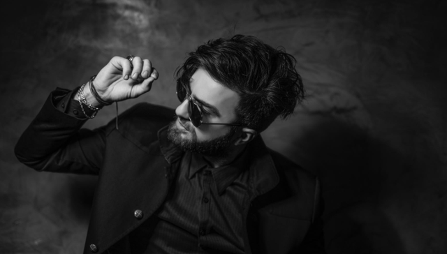 快时尚,跨境电商,市场份额,SHEIN