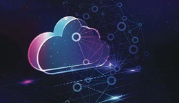 国内云服务市场格局初显，“四朵云”的最大公约数到底是什么？