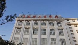 【追蹤】曲靖工商學(xué)校投資人被控合同詐騙獲刑10年，已上訴